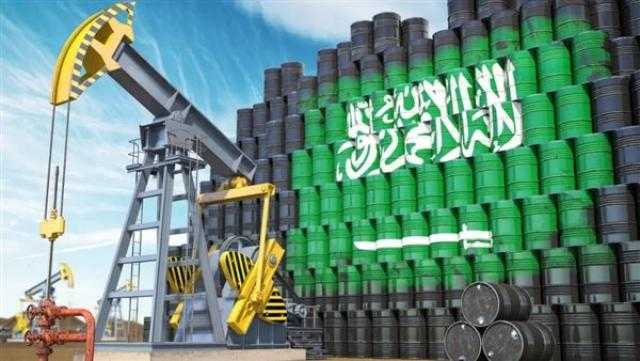 النفط يقود الاقتصاد السعودي لأعلى نمو فصلي منذ 2011