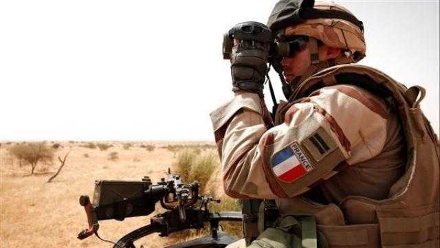 مالي تعلن فسخ معاهدة التعاون الدفاعي مع فرنسا وشركائها الأوروبيين