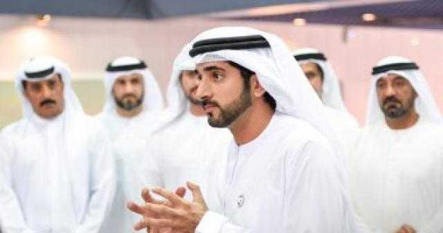 ”سُلطة دبى لتنظيم الأصول الافتراضية” أول هيئة فى العالم تدخل ”الميتافيرس”