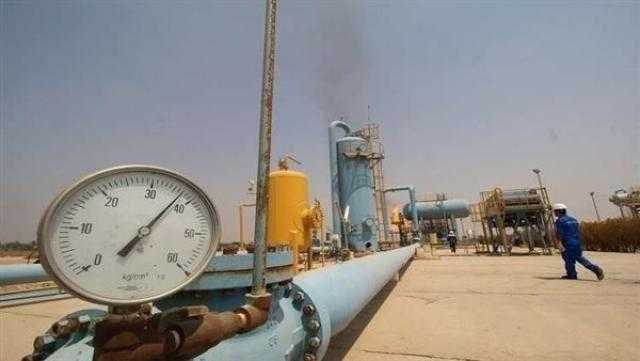 المفوضية الأوروبية تعتزم فرض عقوبات على النفط الروسي