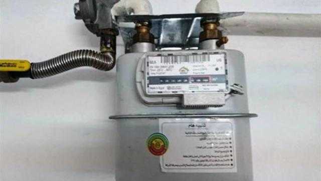 «البترول» تعلن توصيل الغاز الطبيعي لـ7 ملايين وحدة سكنية خلال 8 سنوات