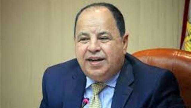 معيط: الوضع المالي للهيئة العامة للتأمين الصحي الشامل قوي ومطمئن
