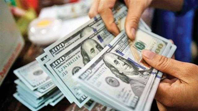 مبيعات ديون الأسواق الناشئة تتراجع 48% بسبب حرب أوكرانيا