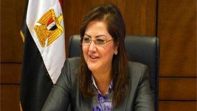 التخطيط: تطوير 376 مركزًا تكنولوجيًا بالأحياء والمدن حتى مارس الماضي