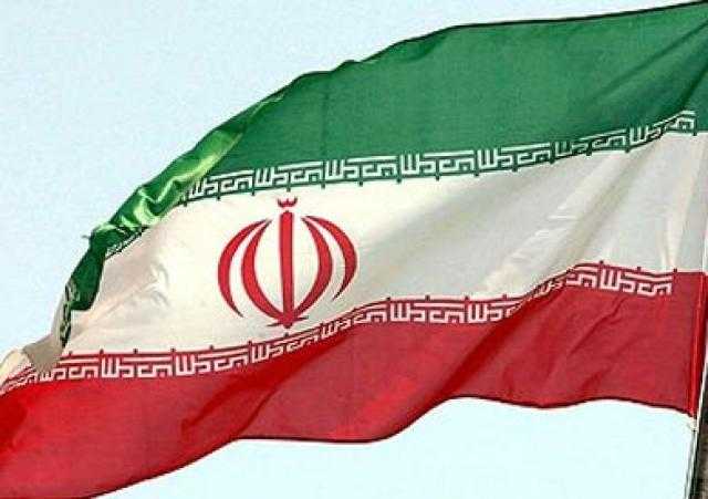 إيران: الاقتصاد عنصر هام لغزو الدول في العصر الراهن