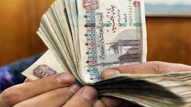 تفاصيل شهادات الادخار الأعلى فائدة في 11 بنكا