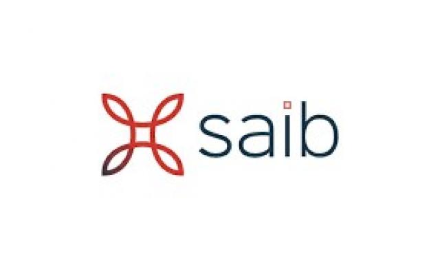 بدون مقدم أو حظر بيع..كيف تحصل على قرض شراء سيارة من بنك Saib؟