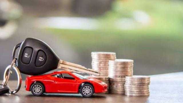 بدون ضامن أو مقدم..تفاصيل وشروط قرض شراء سيارة من البنك الأهلي المصري