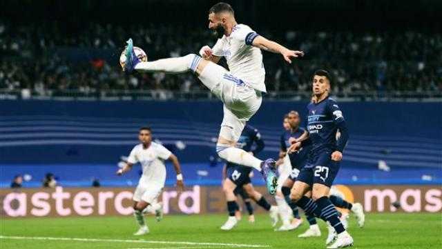 حان وقت الثأر.. موعد نهائي أبطال أوروبا بين ليفربول وريال مدريد