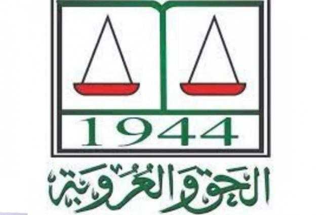 ”المحامين العرب” يدعو لوضع حد لانتهاكات الاحتلال الخطيرة في ”الأقصى”