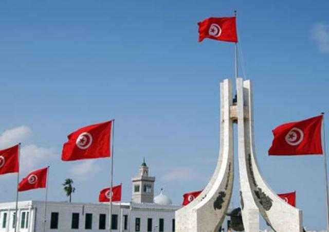 وزارة الثقافة التونسية تطلق حملة وطنية لتنظيف المعالم التاريخية والمواقع الأثرية
