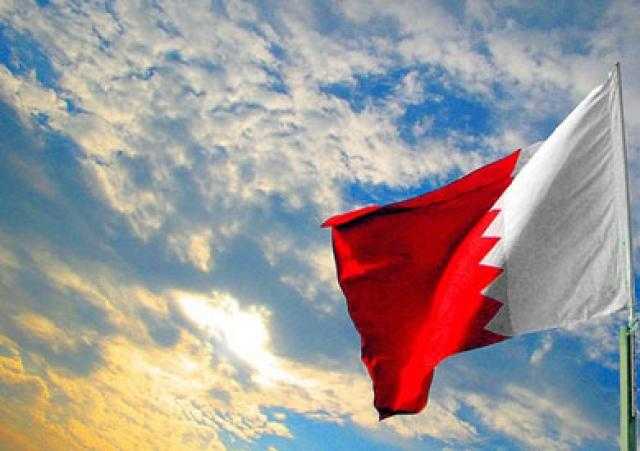 البحرين تدين الهجوم الإرهابي الذي استهدف قاعدة لبعثة الاتحاد الأفريقي في الصومال