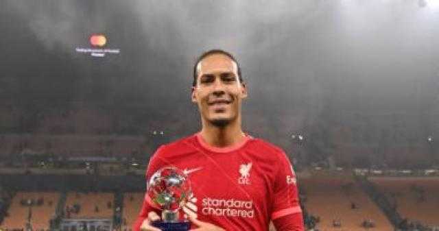 يويفا يكشف التشكيل المثالي لإياب نصف نهائي دوري أبطال أوروبا