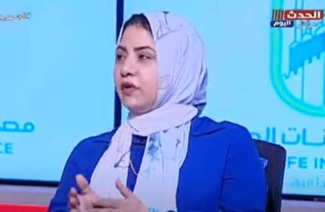 خبيرة أسرية: كثرة الانتقاد بين الزوجين تتسبب في فقدان الثقة