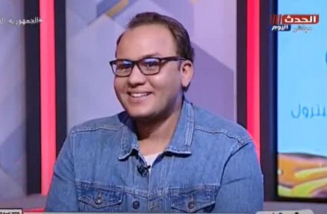 خبير أسري: بعض المحامين يعملون على إيصال الخلافات الزوجية لمحكمة الأسرة لهذا السبب