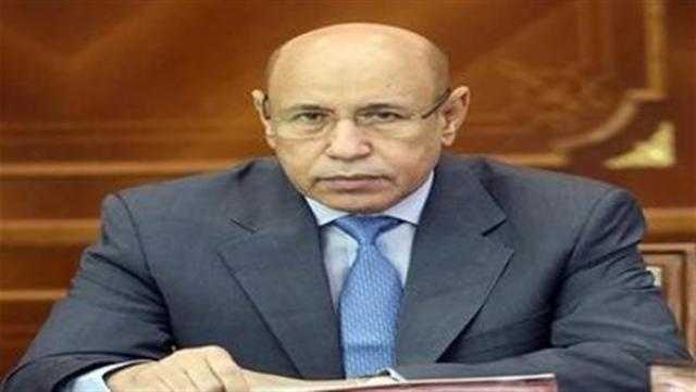 مباحثات هاتفية بين الرئيسين الموريتاني والفرنسي حول الوضع الأمني في منطقة الساحل