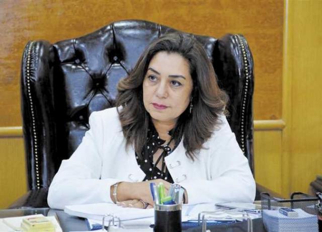 محافظ دمياط تكشف عن أبرز المشروعات المقرر افتتاحها احتفالاً بالعيد القومي