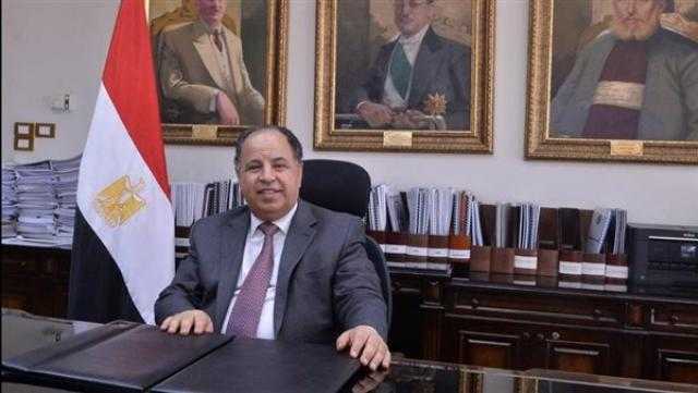 وزير المالية: الاقتصاد المصري أكثر تماسكًا.. و«الموازنة» أكثر مرونة في مواجهة التحديات العالمية