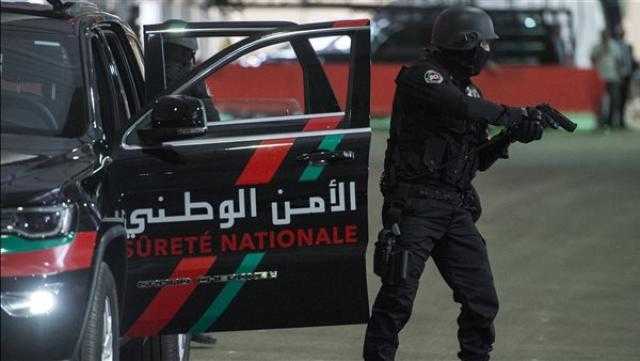 المغرب يوقف مواليا لـ«داعش» شمال شرقي البلاد