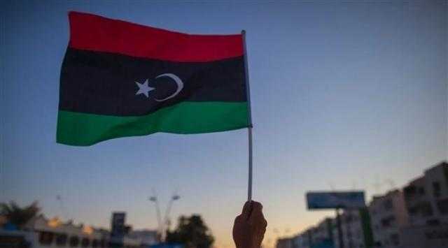 94 مليار دينار ميزانية الحكومة الليبية الجديدة