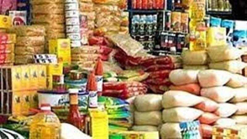 افتتاح منافذ «أهلا رمضان» في المحافظات بتخفيضات تصل إلى 30%