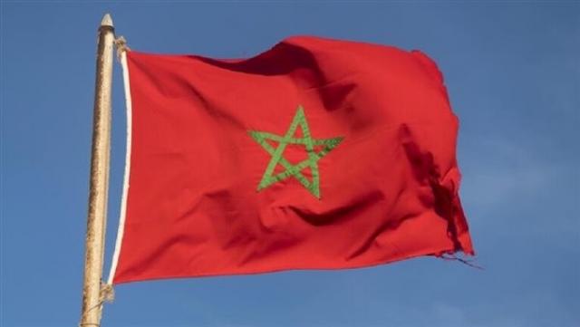 وزير الشؤون الخارجية المغربي يلتقي سفير أنجولا لتعزيز العلاقات بين البلدين