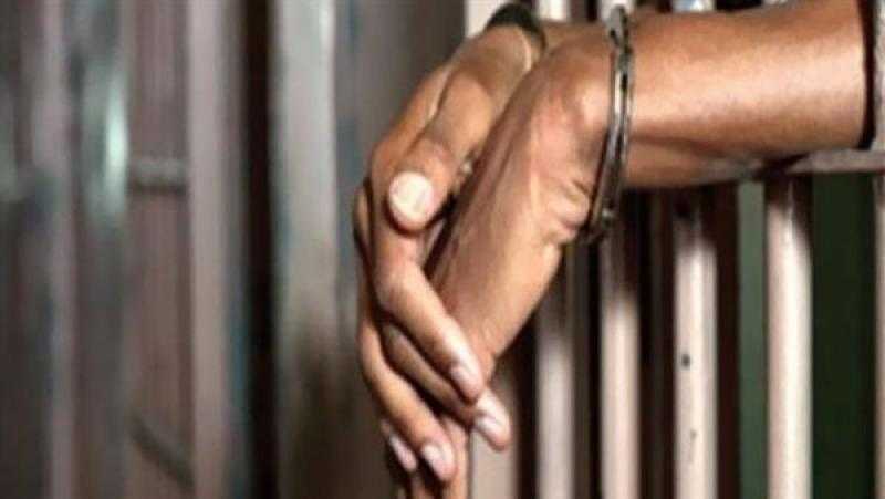 القبض على سائق ميكروباص صدم سيدة وتسبب في وفاتها بالقاهرة