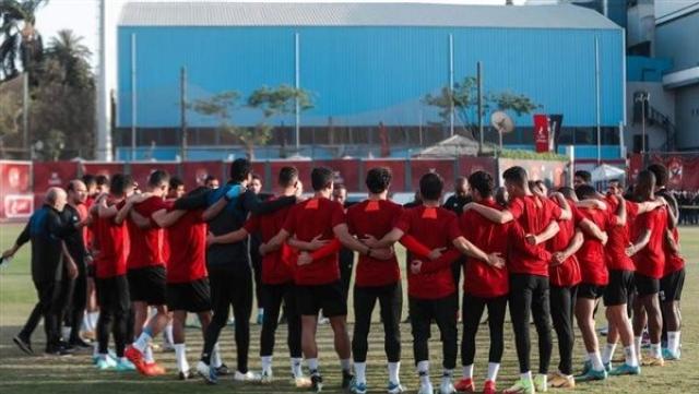 عادل مصطفى: الأهلي سيحصد دوري أبطال أفريقيا حال تأهله إلى النهائي