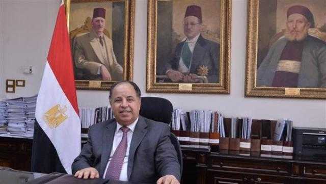 2 مليار جنيه لدعم الصناديق الخاصة في المحافظات وضمان الاستقرار الاجتماعي للعاملين
