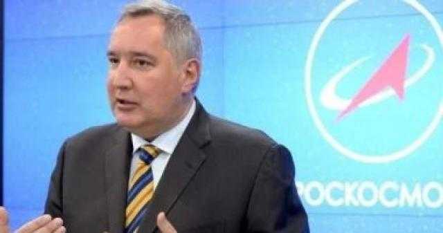 مسؤول روسى: نحتاج 30 دقيقة فقط لتدمير دول الناتو حال اندلاع حرب نووية محتملة