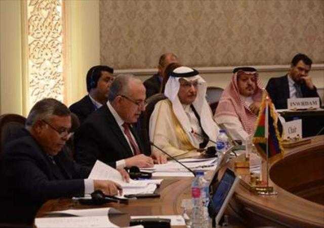 منظمة التعاون الإسلامي تدين مخططات الاحتلال الإسرائيلي بناء وحدات استيطانية