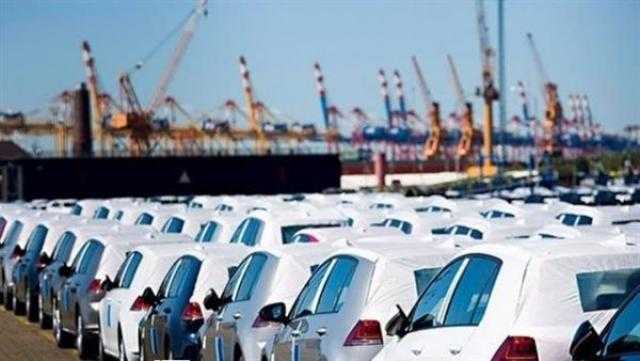 خبير سيارات: «محدش يشتري ولا تفكروا تغيرو عربياتكم جددوها بس»