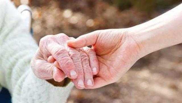 تفاصيل خدمات «التضامن» الجديدة لكبار السن
