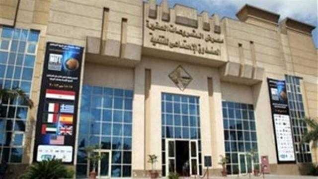 «تنمية المشروعات»: نسوق منتجات المشروعات الصغيرة والمتوسطة في الدول العربية