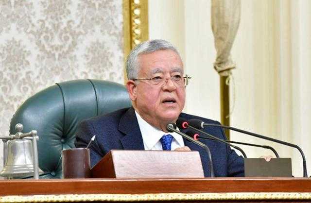النواب يحيل 43 ”اقتراح برغبة” للحكومة لتنفيذ ما بها من توصيات