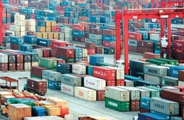 376 مليار جنيه للاستثمارات العامة بالموازنة الجديدة.. و6 مليارات لدعم المصدرين