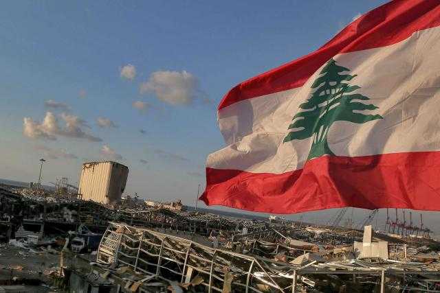 وزير الاقتصاد اللبناني: البنك الدولي وافق على قرض طارئ بـ150 مليون دولار لدعم استيراد القمح