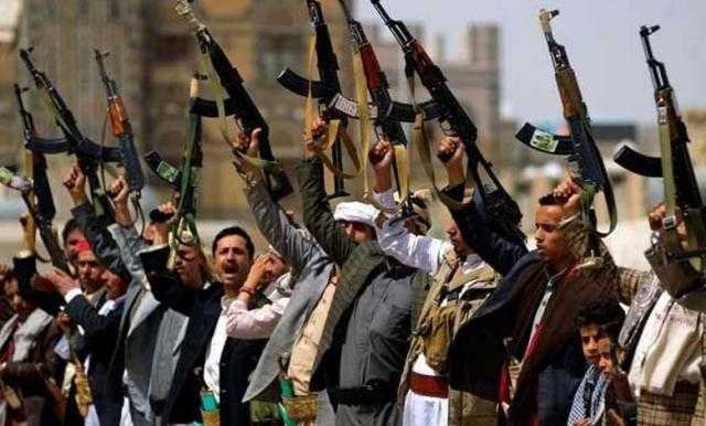 اليمن: المليشيات الحوثية قد تستغل الهدنة الأممية للإعداد لهجوم واسع
