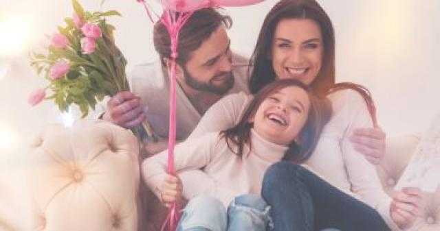 ”مايو” شهر الاحتفال بعيد الأم فى غالبية دول أمريكا اللاتينية.. اعرف التفاصيل