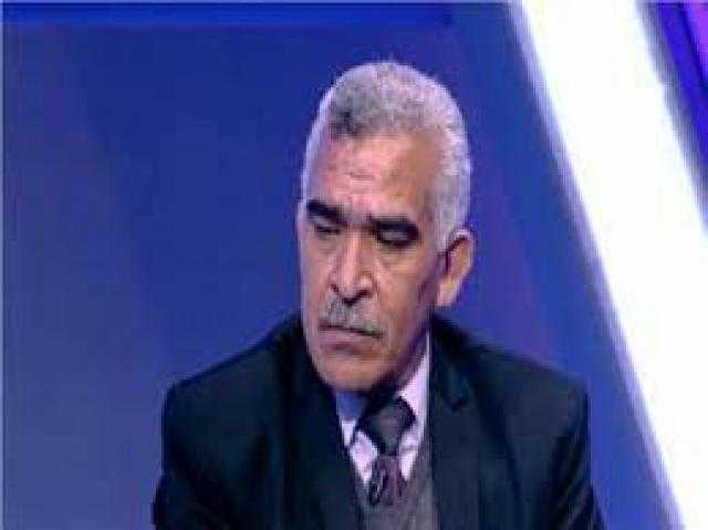نقيب المأذونين: ” المجتمع سيرفض مشروع تعديلات قانون الأحوال الشخصية”