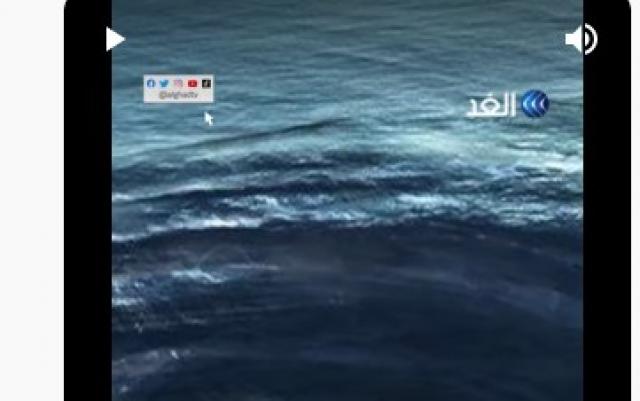 هل انتهت أسطورة مثلث برمودا؟.. العالم الأسترالي كارلكروشيلنيكي يدعى أنه توصل لحل اللغز.