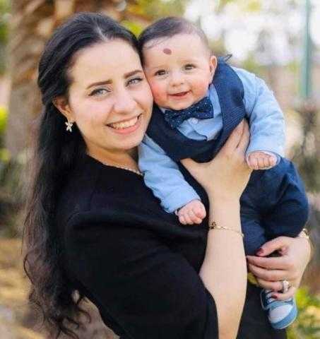 الصحة تشكل لجنة فنية للتحقيق في وفاة مارينا صلاح داخل مستشفى شهيرة للعيون.. فيديو