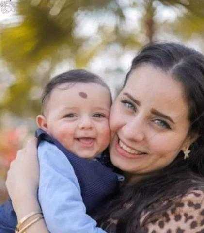وفاة مارينا صلاح.. طبيب عيون يفسر أسباب الواقعة.. فيديو
