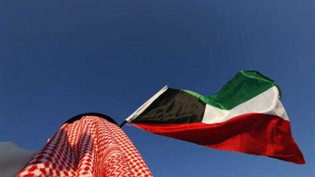 رفع اسم الكويت من قائمة المراقبة الأمريكية الخاصة بالملكية الفكرية