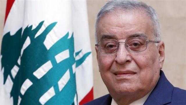 لبنان: الأوضاع لدينا ستتحول إلى الأسوأ ما لم يعود النازحون السوريون لبلادهم