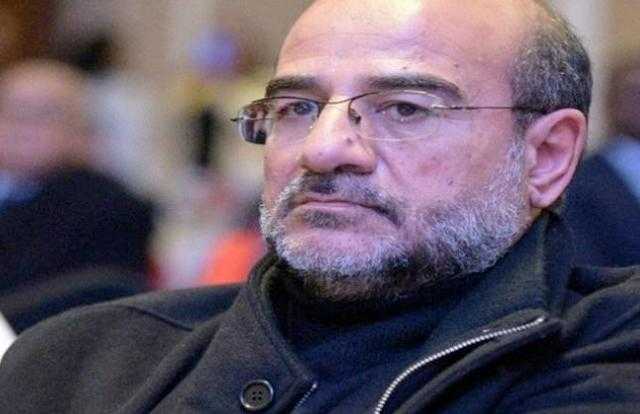 عامر حسين: قرارات كاف ظلم لمصر كلها وليس للأهلي فقط