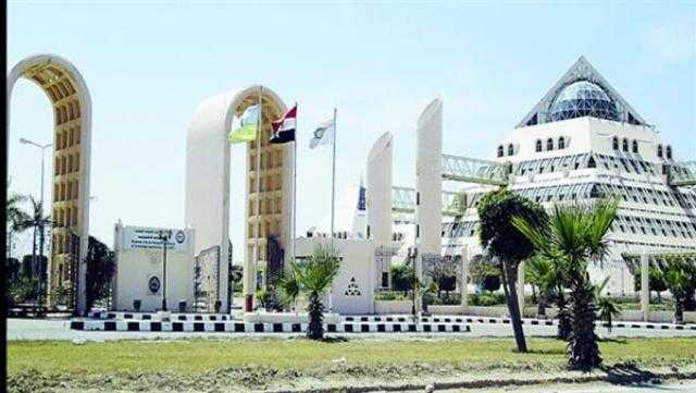 «الأبحاث العلمية»: نحمي الأفكار الناشئة حتى تصل لمرحلة الإنتاج