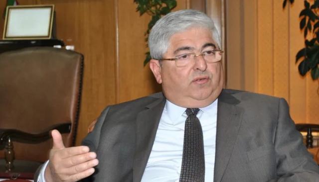 «الأهلي للصرافة» تجذب 91 مليون جنيه حصيلة جديدة من العملات