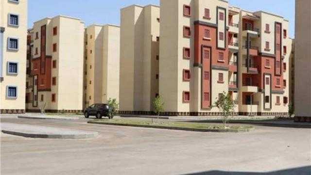 تفاصيل وطرق التقديم للوحدات السكنية لمحدودي الدخل في «حدائق العاصمة»