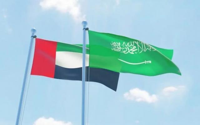 السعودية والإمارات تحذران من تراجع القدرات الفائضة في قطاعات الطاقة